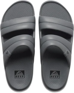 Reef Oasis Two-Bar | Sandals -Shoe Trend Sole 81wIcwQUOrL. AC SR736920