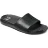 Reef Oasis Slide | Sandals
