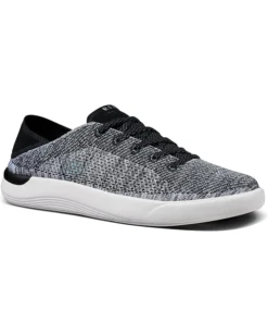 Reef Swellsole Neptune | Sneakers & Athletic Shoes -Shoe Trend Sole 81xv3dmORtL. AC SR736920