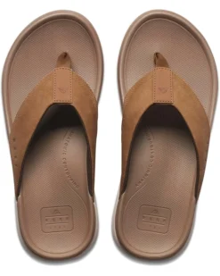 Reef Cushion Norte | Sandals 17 Reef Cushion Norte | Sandals -Shoe Trend Sole 81zLEhGh0jL. AC SR736920