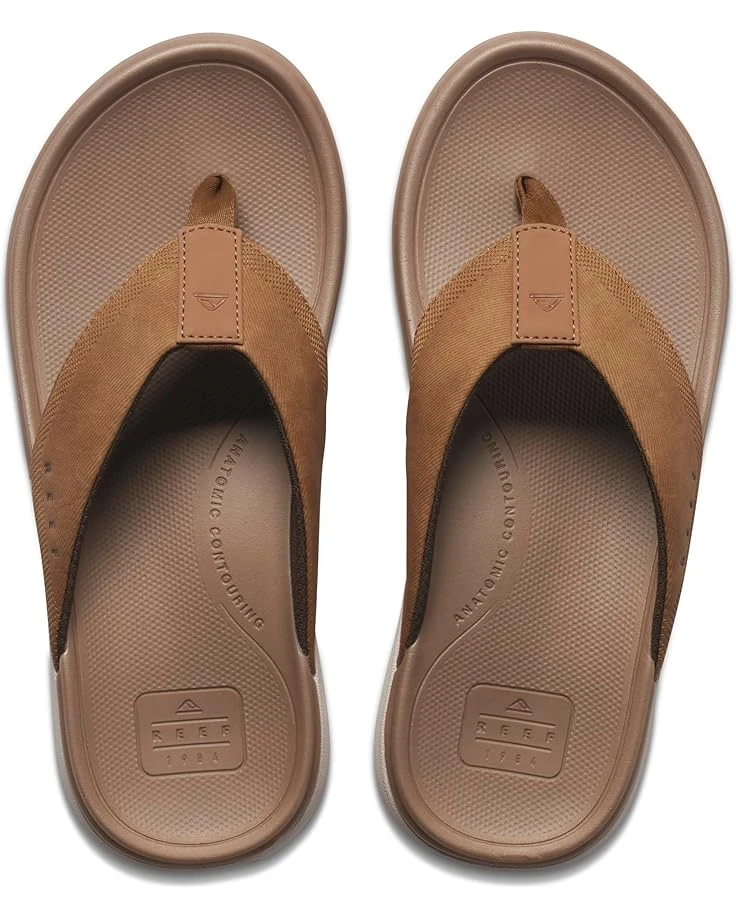 Reef Cushion Norte | Sandals 9 Reef Cushion Norte | Sandals - Image 9