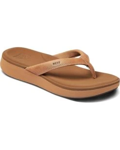Reef Cushion Cloud | Sandals 12 Reef Cushion Cloud | Sandals -Shoe Trend Sole 81zVMKVusQL. AC SR736920