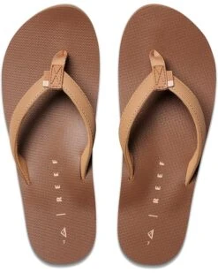 Reef Solana | Sandals