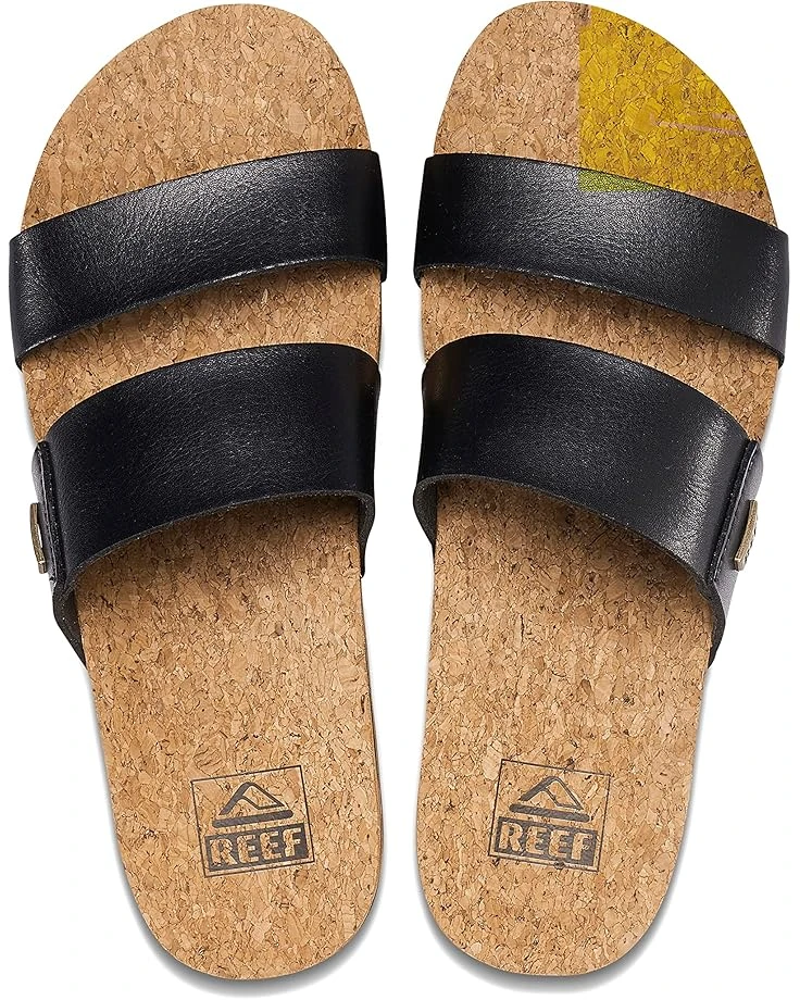 Reef Cushion Vista Higher | Heels 2 Reef Cushion Vista Higher | Heels - Image 2