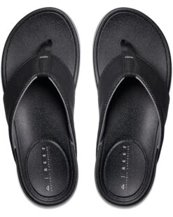 Reef Cushion Bonzer | Sandals