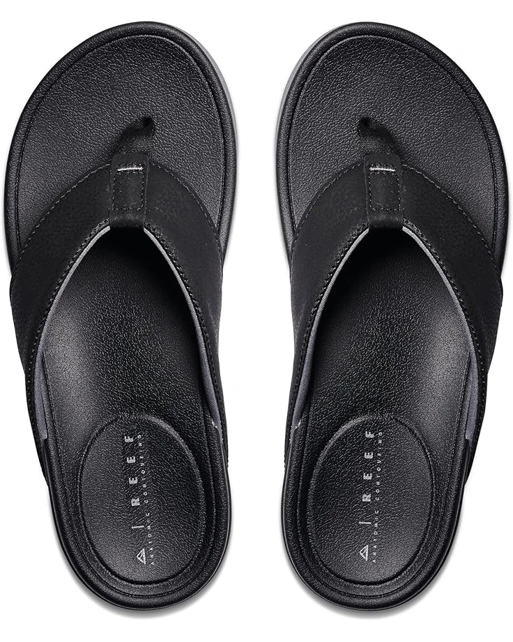 Reef Cushion Bonzer | Sandals 1 Reef Cushion Bonzer | Sandals