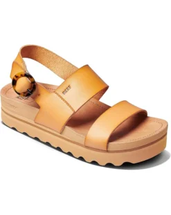 Reef Vista Hi Buckle | Sandals -Shoe Trend Sole 91TAISJw9FL. AC SR736920