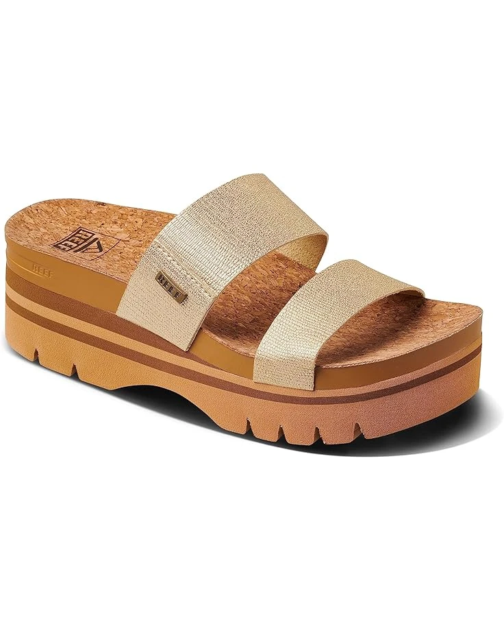 Reef Cushion Vista Higher | Heels 6 Reef Cushion Vista Higher | Heels - Image 6