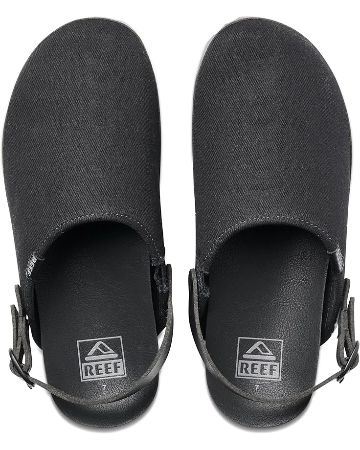 Reef Cushion Sage Hi | Clogs 2 Reef Cushion Sage Hi | Clogs - Image 2