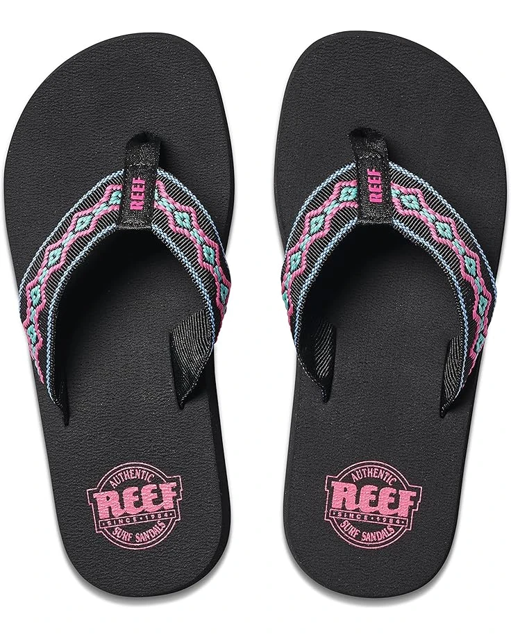 Reef Sandy | Sandals 2 Reef Sandy | Sandals - Image 2