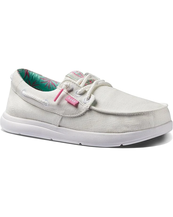 Shoe Trend Sole -Shoe Trend Sole 813AHJCO10L. AC SR736920